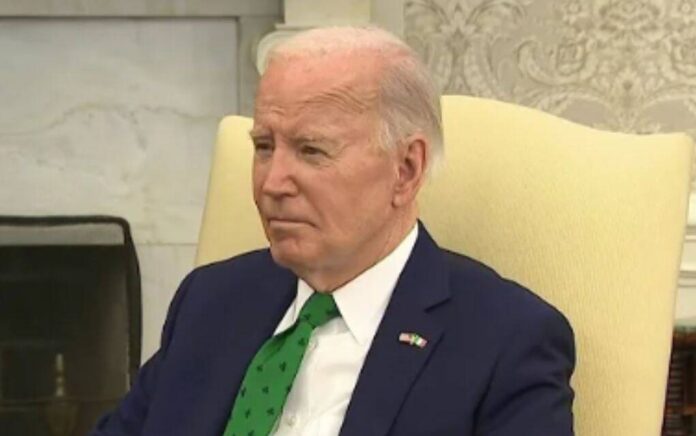 biden