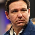 ron desantis