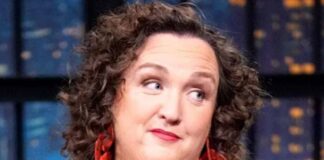Rep. Katie Porter