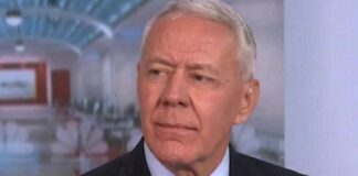 Ken Buck
