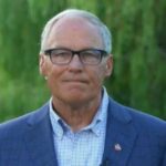 Democrat governor signs destructive new bill into law that has Americans furious Gov. Jay Inslee