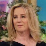 Democrat scheme to destroy the Supreme Court revealed by this journalist Christine Blasey Ford