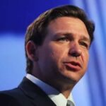 ron desantis