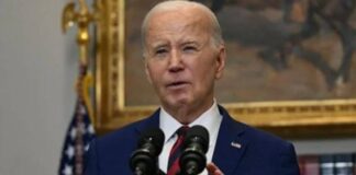 biden humiliated
