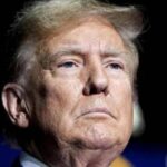 Judge goes on the attack against Donald Trump in a truly disturbing way trump