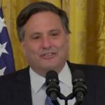 Ron Klain