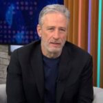 Jon Stewart