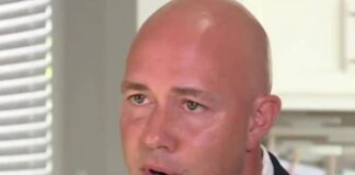 Brian Mast (R-Fl)