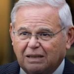 bob menendez