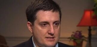 Philippe Reines