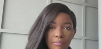 Rep. Jasmine Crockett