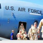 Air Force