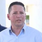 Rep. Tony Gonzales