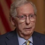 mitch mcconnell