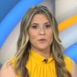 NBC's Erin McLaughlin
