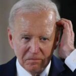 biden