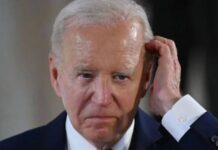 biden