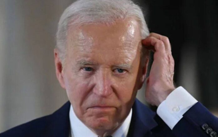 biden