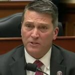 Rep. Ronny Jackson