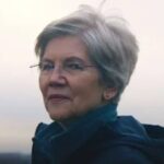 elizabeth warren