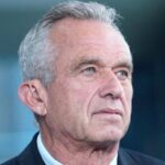 robert f kennedy jr