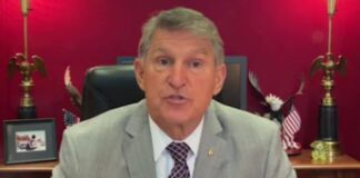 Joe Manchin