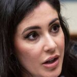 Rep. Anna Paulina Luna