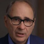 David Axelrod