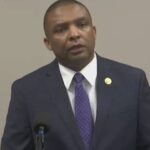Rep. Don Davis
