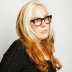 MSNBC commentator commits an all out assault on JD Vance with this unhinged rant Molly Jong-Fast