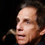 ben stiller