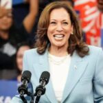 kamala