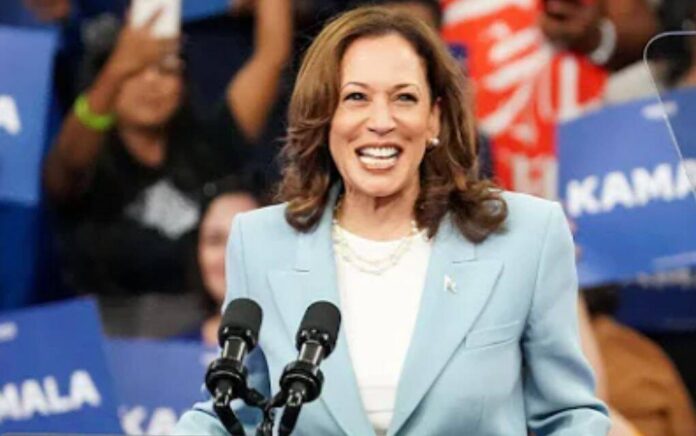 kamala