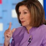 nancy pelosi