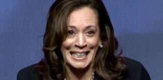 kamala harris gaffe