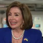 nancy pelosi