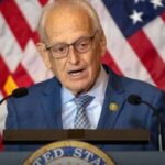 bill pascrell