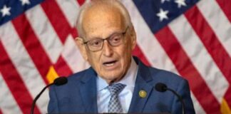 bill pascrell