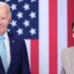 biden harris