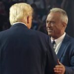 rfk jr