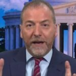 chuck todd