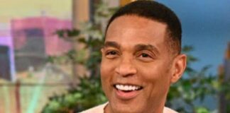 don lemon