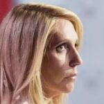 CNN's Dana Bash