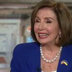 pelosi