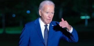 biden