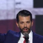 Trump Jr. rips CNN host to shreds in a move no one saw coming trump jr