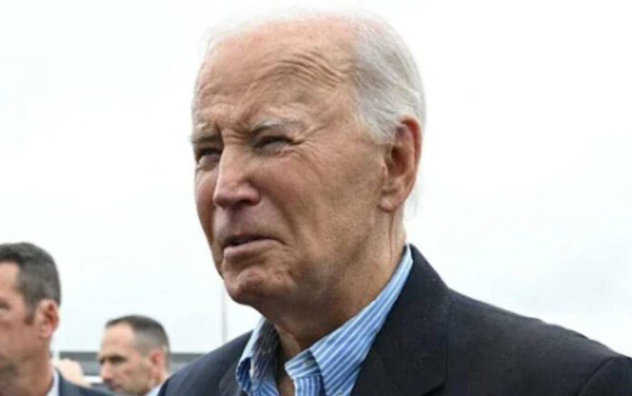 biden