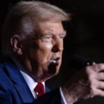 Donald Trump slams this Leftist news outlet with one ultimatum they never saw coming trump