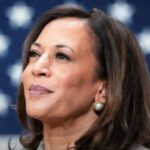 Kamala Harris spits in the face of Americans by implementing this heinous plan kamala harris