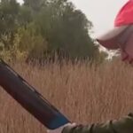 Humiliating video of Tim Walz left Kamala Harris with major regret tim walz